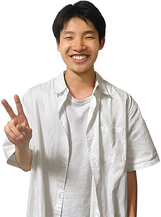 中村 薫さん
