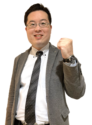 新居 佑規