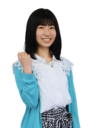 中西 真弥さん