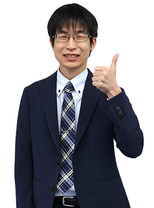 西川 直希