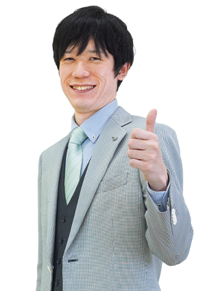 川越 一輝