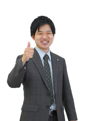 長友 龍平