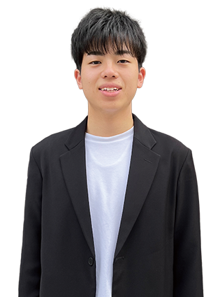 西川 格史さん