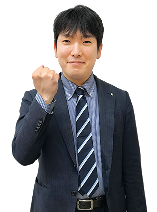 上野 正博