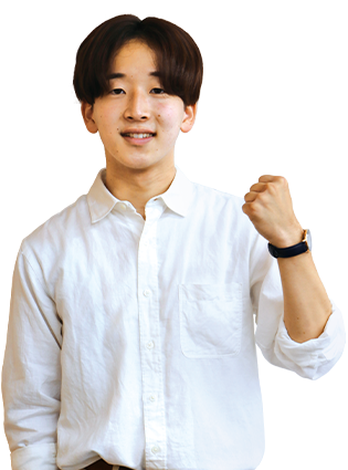 野﨑 康太郎さん