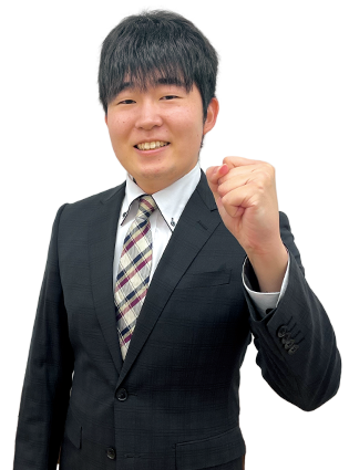 三宅 貴也