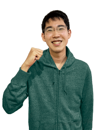 尾関 智哉さん