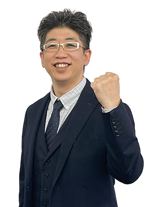 内田 崇