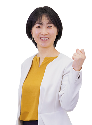 芦立 美幸