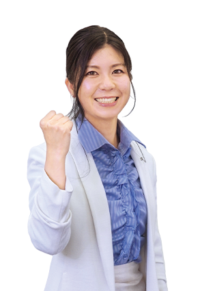平 志帆