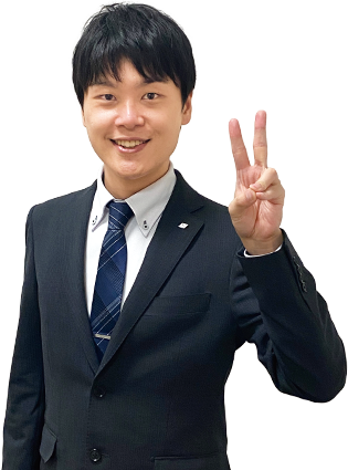 近藤 弘基