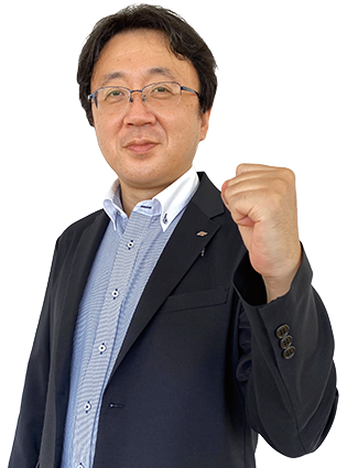 武田 創也