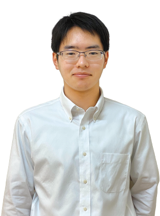 鈴木 敬太さん