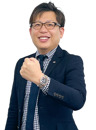 中石 雄士