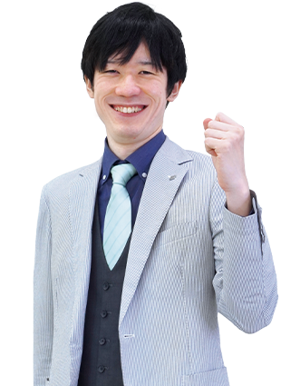 川越 一輝