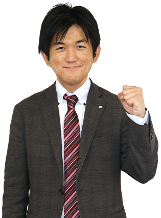 髙原 雄也