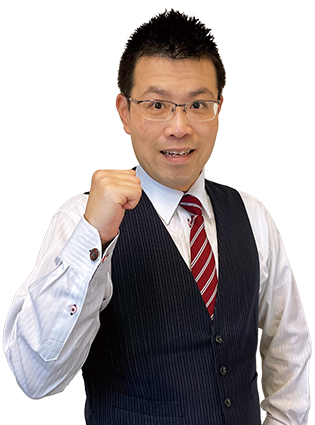 井上 大輔