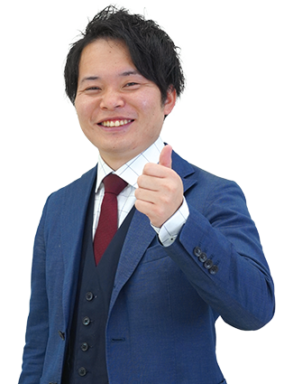 宮下 涼