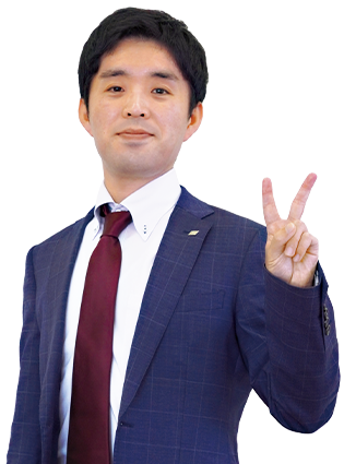梅田 慶一