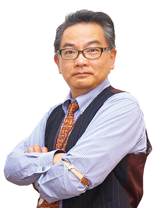 図解入門 最新気象学のキホンがよ~くわかる本[第3版] | 岩槻秀明