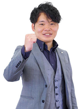 宮下 涼