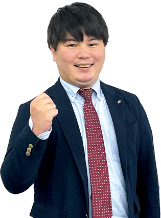 石丸 航