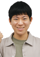 秋田桐琉さん