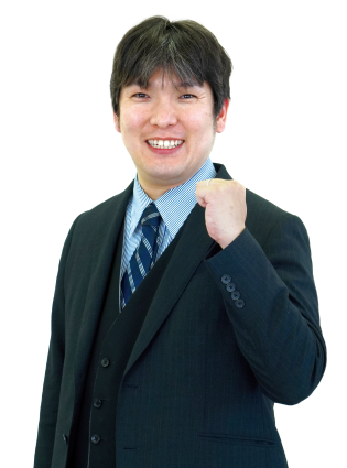 上野正博先生