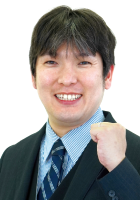 上野正博先生