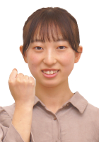 青瀧美蘭さん
