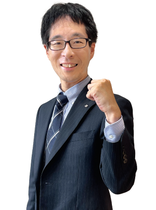 渡邉純先生