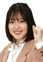 藤原琴子さん