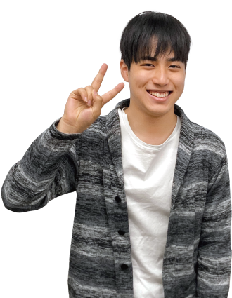 萩原聖大さん