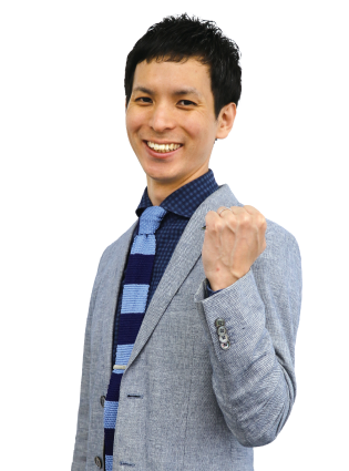 宮田賢二先生