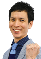 宮田賢二先生