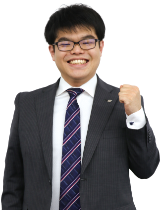 近藤貴文先生