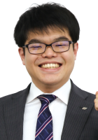 近藤貴文先生