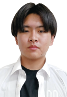 平野 将梧さん