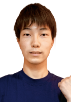 井上颯太さん