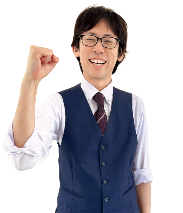仁枝亮介先生