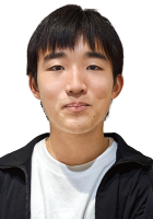 石川敬大さん