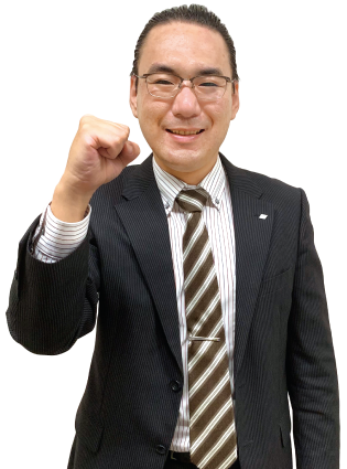 森茂健人先生