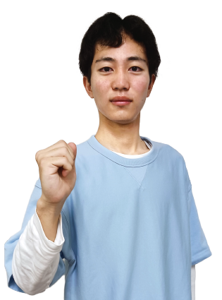 岩田雅生さん