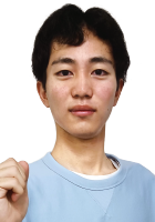岩田雅生さん