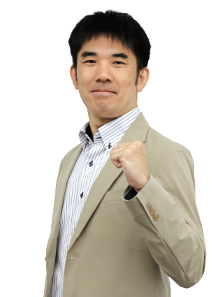 服部貴士先生