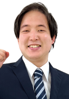 持麾雄太先生