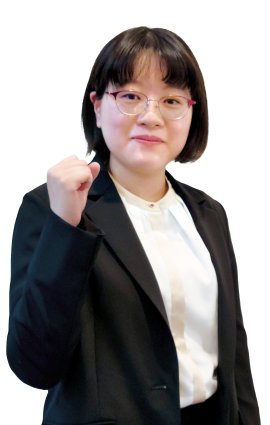 前田安土先生