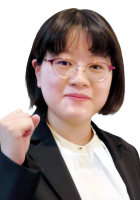 前田安土先生