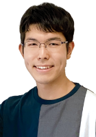 木野裕斗さん