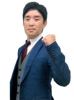 梅田慶一先生